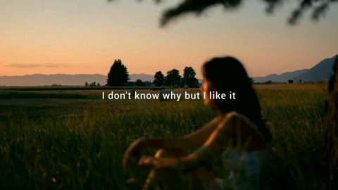 -Lana Del Rey-Diet Mountain Dew (The Flight Demo-lyric