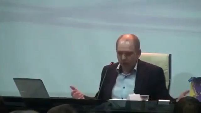 "Р" - Ревность. Как избавиться от ревности?
