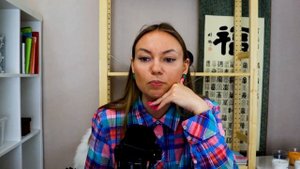 С чего начать изучать китайский язык? С чем придется столкнуться во время изучения?