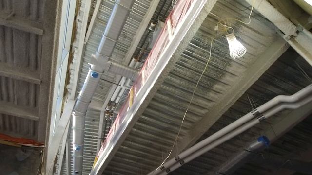 Careers - HVAC Installer смотреть онлайн