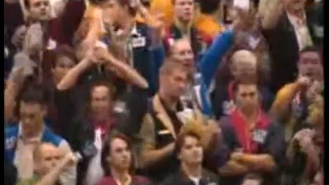 Сюжет CNN о женщинах компании Уралгрит (прикол) смотреть онлайн