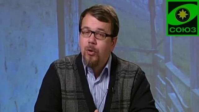 6. ЛЮБОВЬ к БОГУ. Ступени любви к совершенству в любви. О божественном экстазе (нравств. богословие