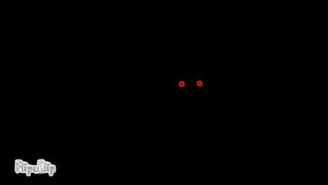 (мем)медведь из 2026 года