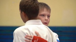 Всероссийские соревнования по джиу-джитсу посвящённые памяти Героя России Кожемякина Дмитрия Серге