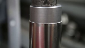 ВАРИМ КАСТОМ ВЫХЛОП - ВЫХЛОПНАЯ СИСТЕМА НА АЛЬФАРД #toyota #alphard #tuning