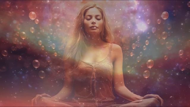 Крайон. Активация божественной матрицы здоровья. Практика исцеления.