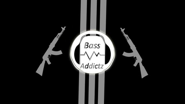 Tri Poloski/три полоски (Bass Boosted)