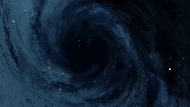 THE MIRAGE ? VOID STATE ⚠️✋use it at your own risk смотреть онлайн