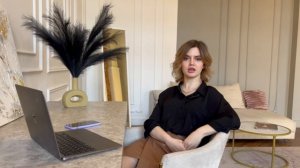 Родинки и их удаление