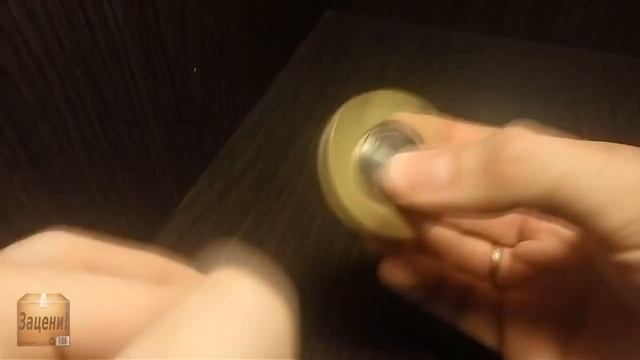 ?20 НЕОБЫЧНЫХ СПИННЕРОВ Лучшие hand spinner  с АлиЭкспресс