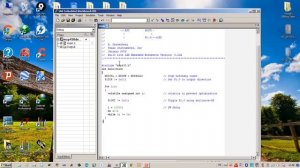 IAR Embedded Workbench : Creating Hex File - VN8 | TR