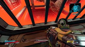 МЕСТОПОЛОЖЕНИЕ ВСЕХ КРАСНЫХ СУНДУКОВ В BORDERLANDS 3
