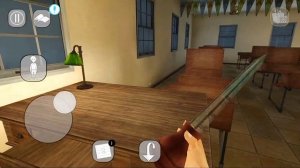 The Nun, Evil Nun 1 2, Evil Nun Maze, Evil Nun Rush And Evil Nun Broken Mask Full Gameplay