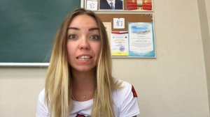 ЧЕ ПО КИТАЙСКИ...?