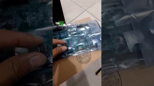 RICOH 2014D| installation of PRINTER Board for network printing DDST unit