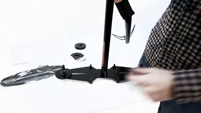 Настройка СТЕДИКАМА - просто и понятно! смотреть онлайн