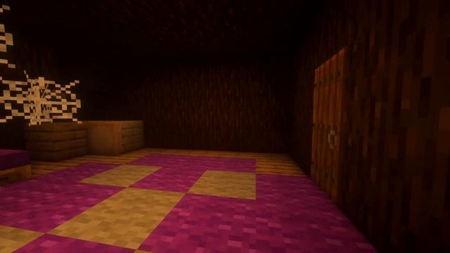 НОВАЯ КАРТА ЛУНТИК ДЛЯ МАЙНКРАФТ 1.14.4!!! REMASTERED | ЛУЧШАЯ КАРТА ПРО ЛУНТИКА смотреть онлайн