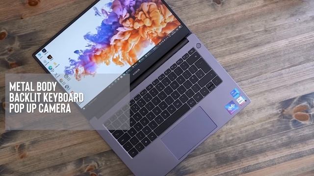 ?NEW LAUNCH?Best Laptop Under 45000⚡Top 5 Best Laptops Under 45000 in 2023 Students, Coding, Gaming