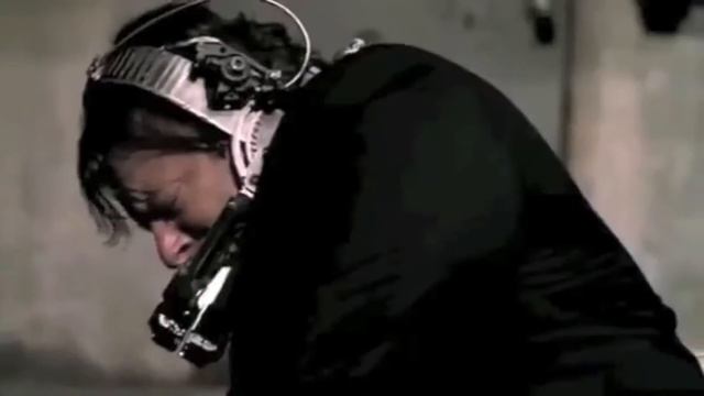 Funko Pop-Billy #52 SDCC 2014 GITD Exclusive смотреть онлайн