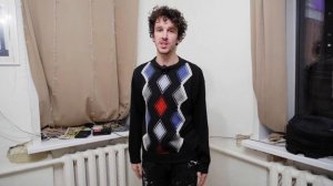 Как ЗАДЕЛАТЬ пену после установки пластиковых окон? МАСТЕР-КЛАСС