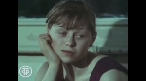 Elena Mukhina Елена Мухина (1960-2006) is in Gymnastics (Music: Right Here Waiting)