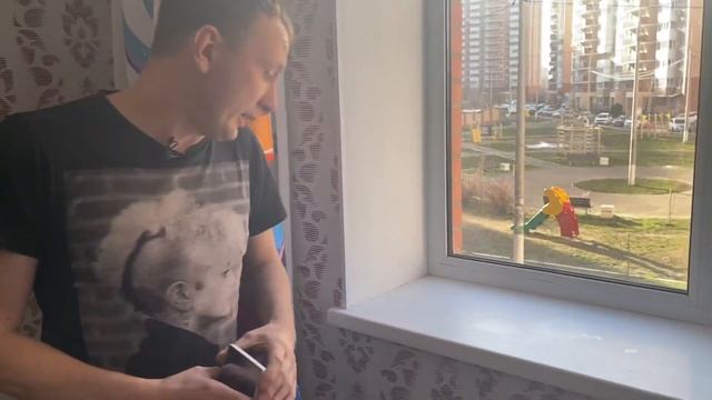 Термостат сервопривод вентиль радиатор
