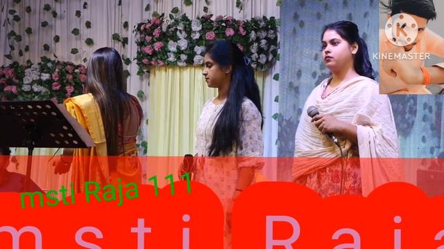 vivah git namaste namaste namaste namaste namaste ? ? ♥️ I will be in touch ♥️ ? I don't have смотреть онлайн