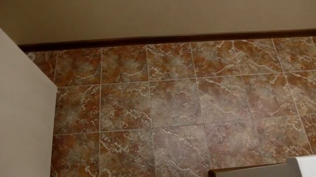 Пример отделки лоджии под ключ в доме серии П 3 смотреть онлайн