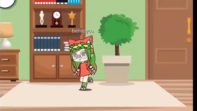 Ми ни фильм * богатые но добрые* прода следует смотреть онлайн