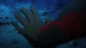 Эпичные аниме битвы #3