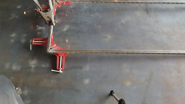 Обувница. Холодная ковка смотреть онлайн