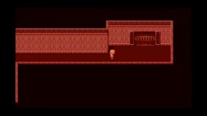 Обзор игры Ангел Кровопролития  - Satsuriko no Tenshi