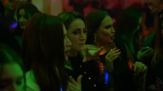 АВАРСКАЯ ЗАЖИГАТЕЛЬНАЯ СВАДЬБА!⚡️Видеограф Муслим Камбулатов тел:89285802662 смотреть онлайн