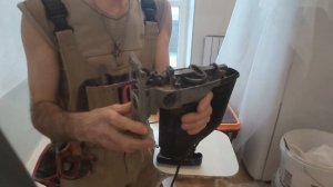 ВСЕ ПЛЮСЫ ЛОБЗИКОВ REBIR И ФИОЛЕНТ.