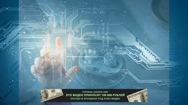 Полностью беспроводные наушники B&O Beoplay E8 2.0 получили футляр с поддержкой беспроводной заряд смотреть онлайн