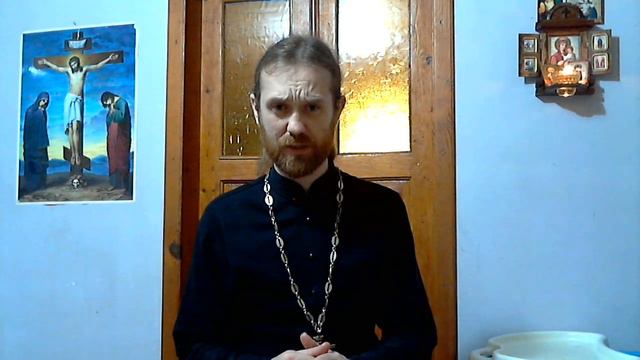 кому много дано, с того и много взыщется смотреть онлайн