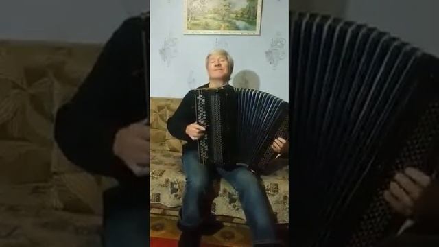 Баян "Ясная поляна" после ремонта смотреть онлайн