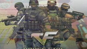 Ноутбук Acer Aspire E5 551G T54A на сколько он хорош какие игры к примеру потянут