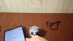 мини колонка за 400 рублей?