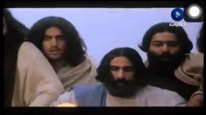 Яке аз мучизахои хазрати Мусо (а.с.в) дар кабрисон