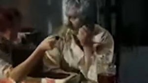 Белое солнце пустыни   Опять икра