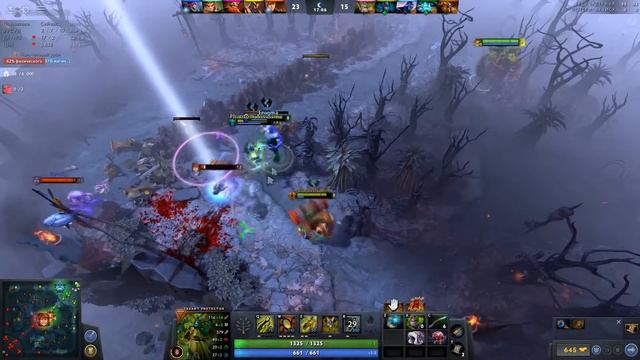 топ 7 энигма мира смотреть онлайн