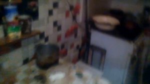 Издевательства над детьми...