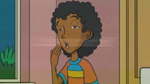 Family and friends 2 Skills 2