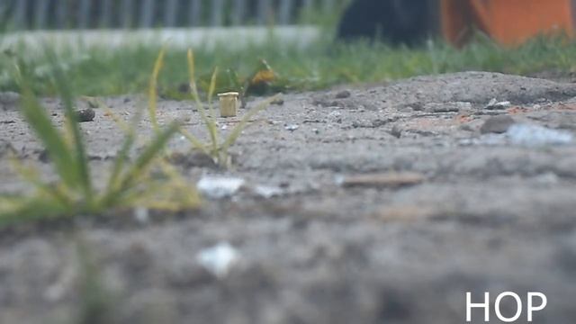 Как бахает капсуль? смотреть онлайн