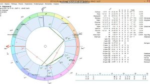 О чем говорит взаимная рецепция. Заключительное видео по спортивным разборам.