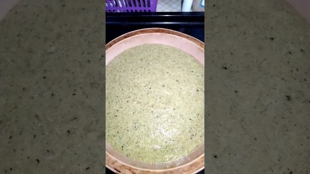 Кето. Кекс в микроволновке. Быстропицца из кабачка. Молоко из семян тыквы. смотреть онлайн