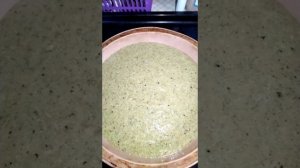 Кето. Кекс в микроволновке. Быстропицца из кабачка. Молоко из семян тыквы.