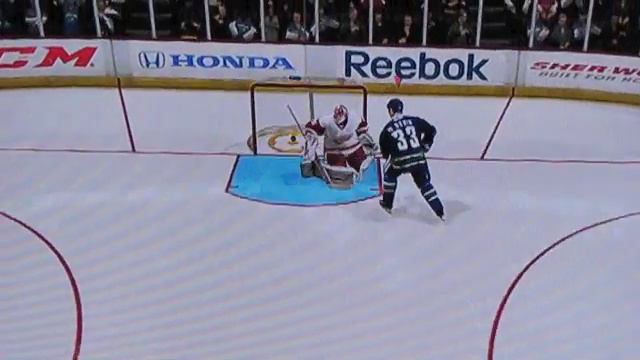 Nhl 12 Gameplay смотреть онлайн
