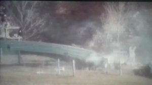 HELMUT KOINIGG FATAL CRASH USA GP 1974 WATKINS GLEN